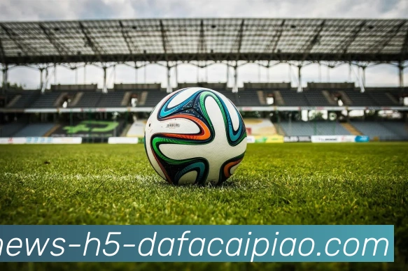 大发彩票平台生态图