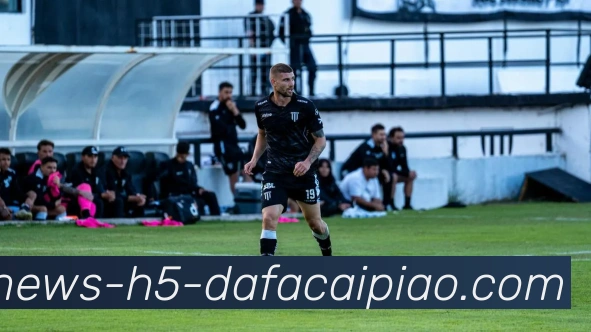 数据防护可视化