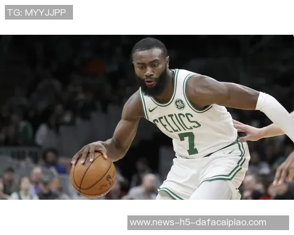 杰伦布朗强调篮网需提升拼搏精神与侵略性以争取胜利