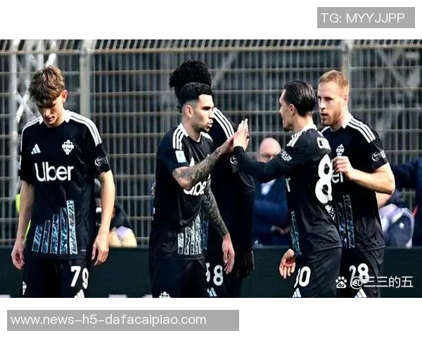 意甲球队前五概率分析国米几乎稳进那不勒斯和罗马紧随其后