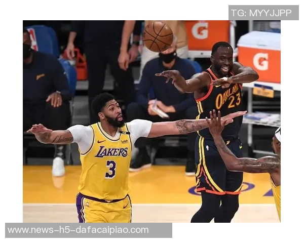 冷门之战索马里客场逆袭巴林202位球队上演惊天大逆转