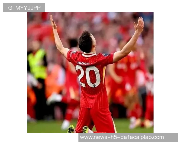 斯洛特谈若塔去世对球队影响强调状态不佳不能用此作为借口