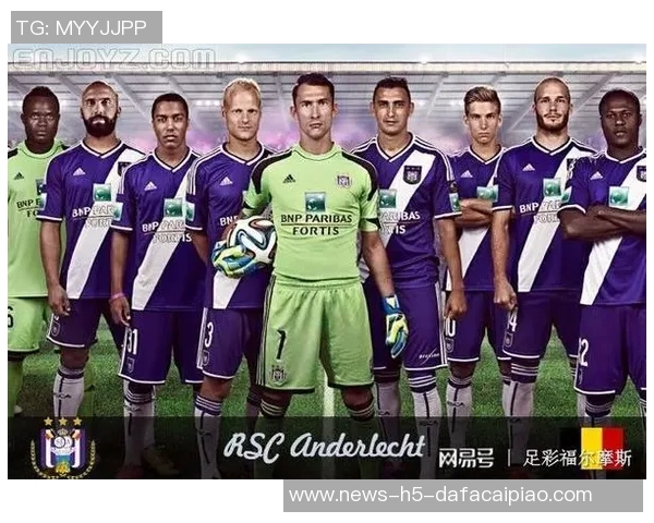 布鲁日客战德国球队战绩惨淡仅获1胜6平10负令人堪忧