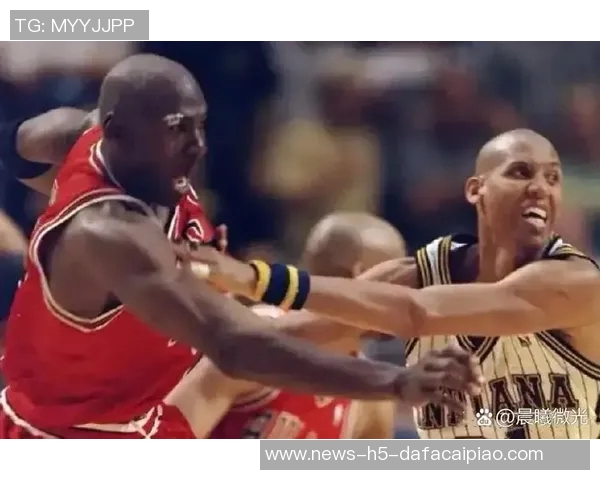 第三节进攻狂潮42-8乔丹米勒专注当下无暇他顾