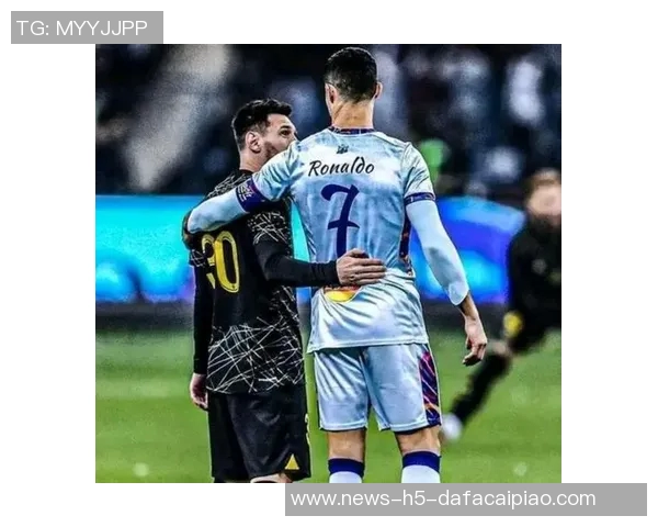 C罗征服三大联赛是否还需世界杯证明自己梅西未能做到的成就