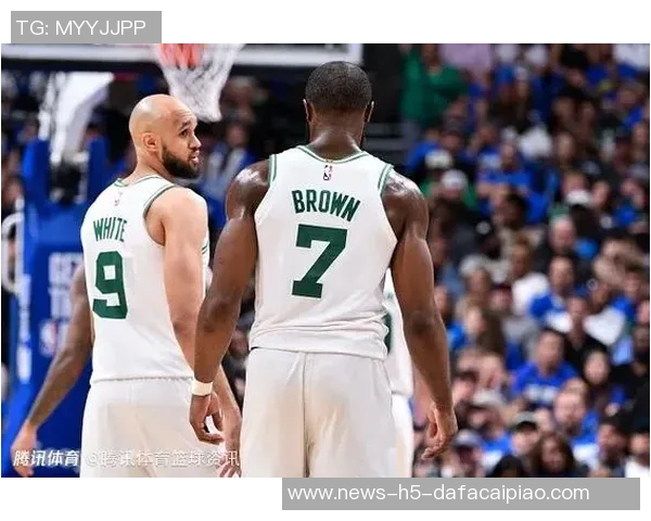 凯尔特人迎战森林狼先发阵容对决布朗怀特携手爱德华兹戈贝尔兰德尔争锋