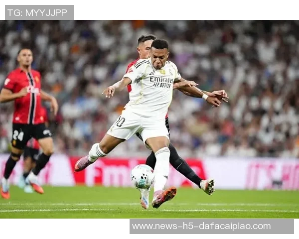 姆巴佩减重2到3公斤称赞阿隆索训练方式令他受益匪浅