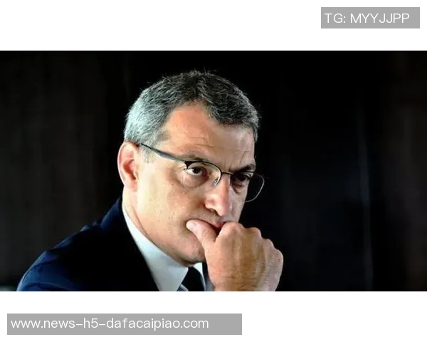 尤文图斯总经理科莫利将于下月晋升为俱乐部首席执行官