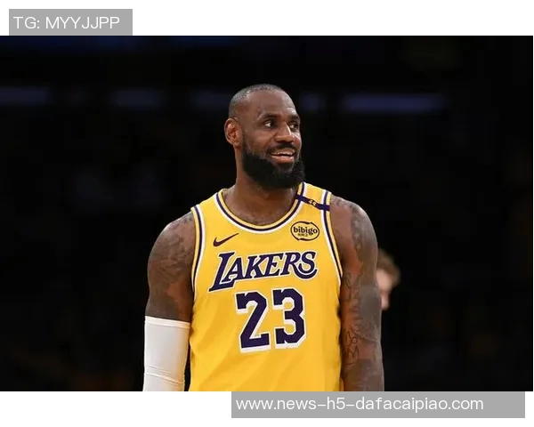 帕金斯指出詹姆斯身体信号显现伤病困扰已持续三年需考虑退役