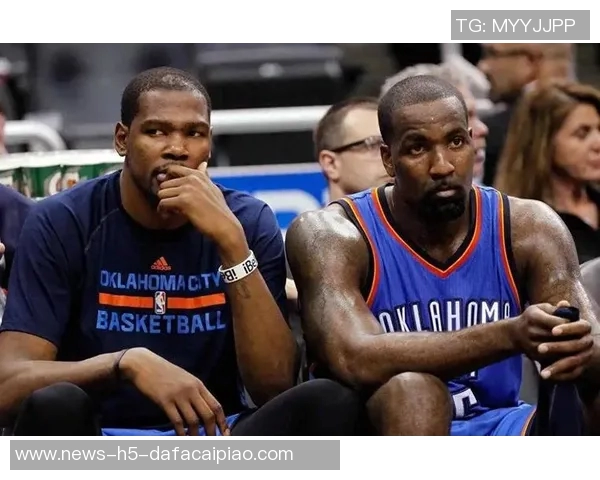 帕金斯回顾三年前警告威少控制情绪否则恐面临无球可打困境