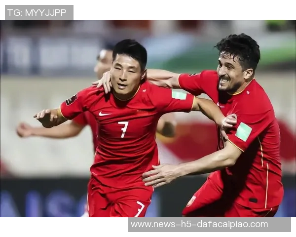 文班需迅速确定决胜时刻的战术定位阵容磨合后前景可期