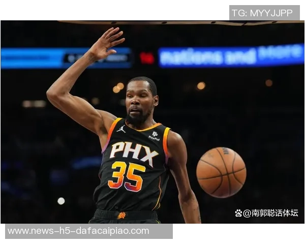 杜兰特回应前NBA球员批评阿门斗殴事件引发热议与争论
