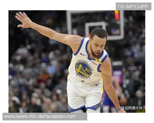 库里坦言球队状态不佳13胜15负的战绩揭示了我们的真实实力