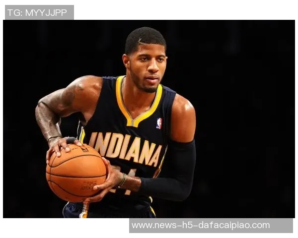 米体报道莱奥身体不适恩昆库或与奇克联袂首发对阵罗马 米体报道莱奥身体不适恩昆库或与奇克联袂首发对阵罗马