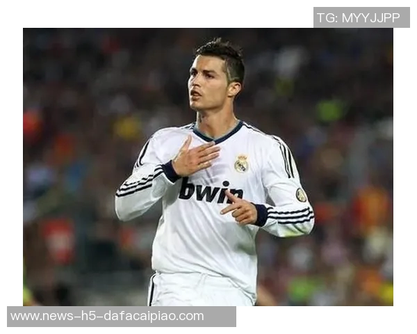 皇马巴萨首发阵容揭晓姆巴佩对决亚马尔贝林厄姆拉什福德费兰领衔出战