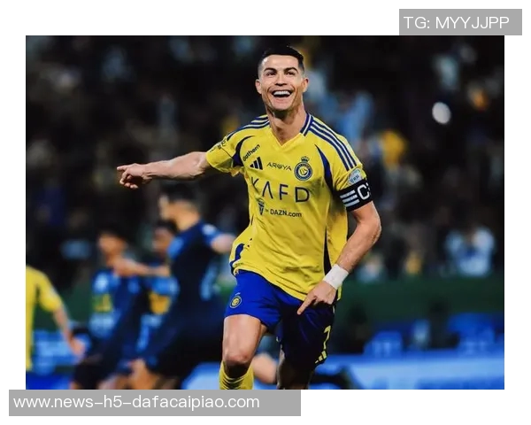 维加谈C罗未来表现及四大联赛各自魅力特点分析