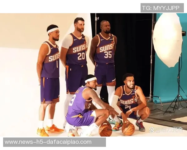 西部排位预测火箭勇士争夺前四洛城双雄位置尴尬太阳难求突破