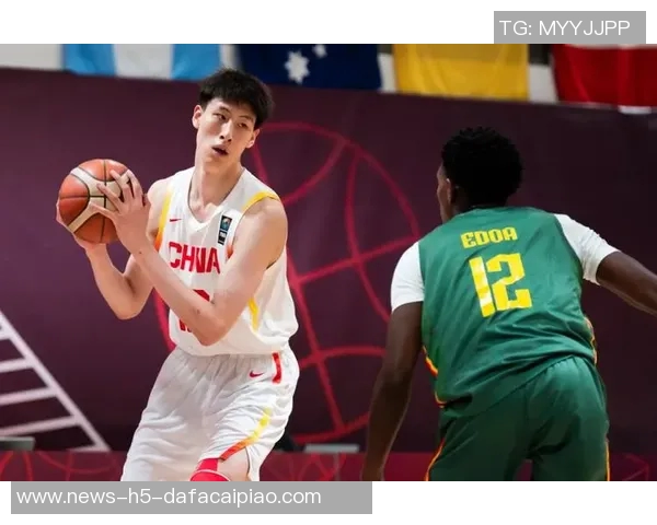 郇斯楠谈大一挑战信心满满期待克服未来困难与成长