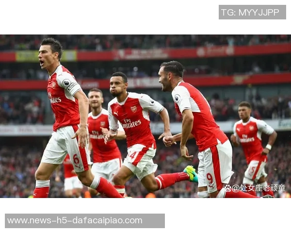 阿森纳五年前只是陪跑者如今塔帅面临夺冠压力引发热议 阿森纳五年前只是陪跑者如今塔帅面临夺冠压力引发热议