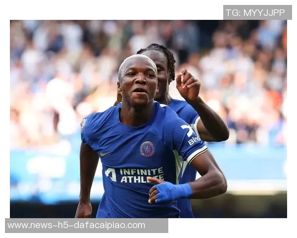 顶级组合恩佐与凯塞多并肩作战成队内射手王全勤出战七场展现实力