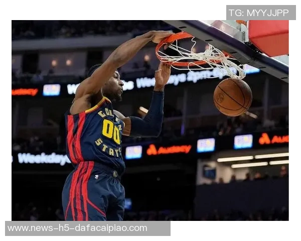 巴特勒表现低迷16投仅中6加时赛无贡献球队遭遇失利 巴特勒表现低迷16投仅中6加时赛无贡献球队遭遇失利