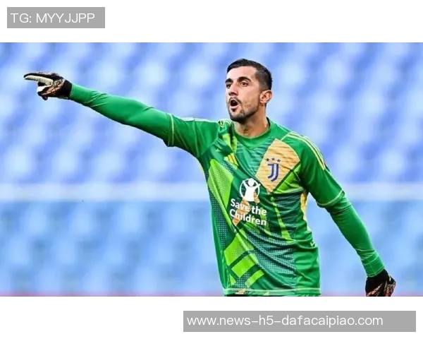 莫雷托透露热那亚与尤文谈判分歧约100万欧盼本周敲定佩林转会