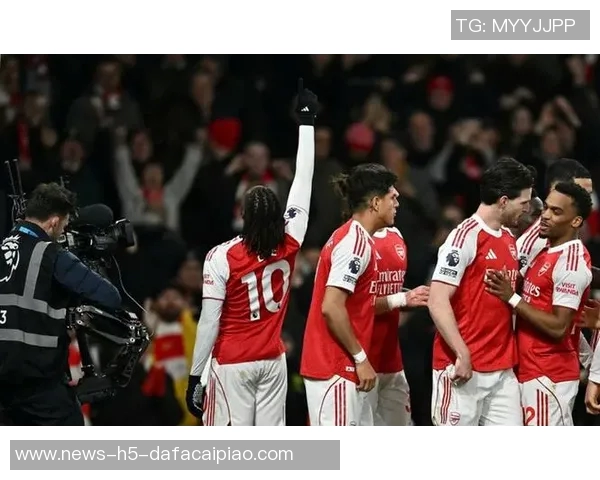 阿森纳面临挑战1月密集赛程将进行九场比赛每三到四天迎战一次 阿森纳面临挑战1月密集赛程将进行九场比赛每三到四天迎战一次