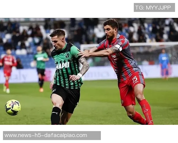 国米对阵亚特兰大保持强势状态8连胜近15场交锋未尝败绩