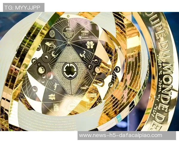 周通展望2025世俱杯豪门对决因凡蒂诺社交媒体引发热议