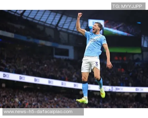 哈兰德在曼城进球数飙升至147球福登紧随其后以65球位列第二 哈兰德在曼城进球数飙升至147球福登紧随其后以65球位列第二