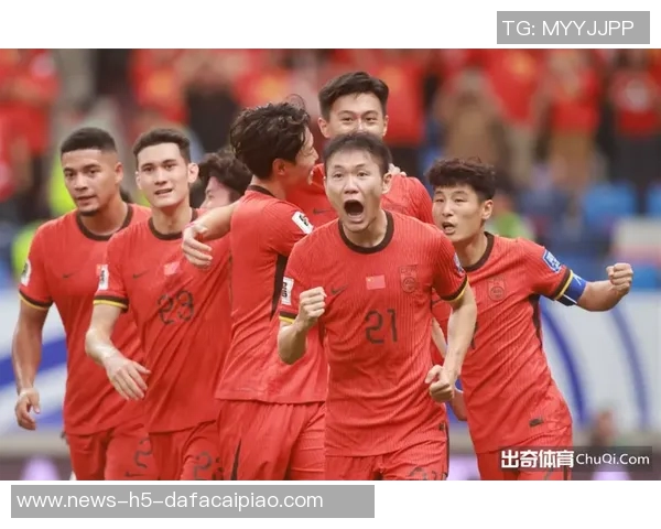 北青报道马永明在欧洲积极进行球队选帅和外援引进工作