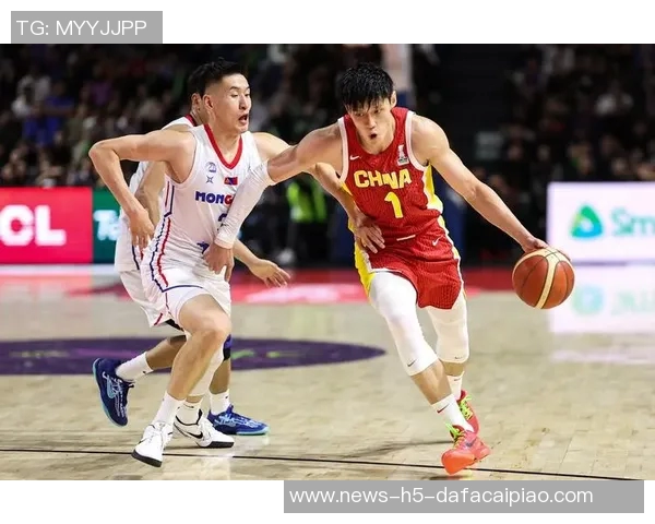 中国男篮2025年FIBA赛事战绩回顾七胜三负亚洲杯表现优异世预赛遗憾负于韩国