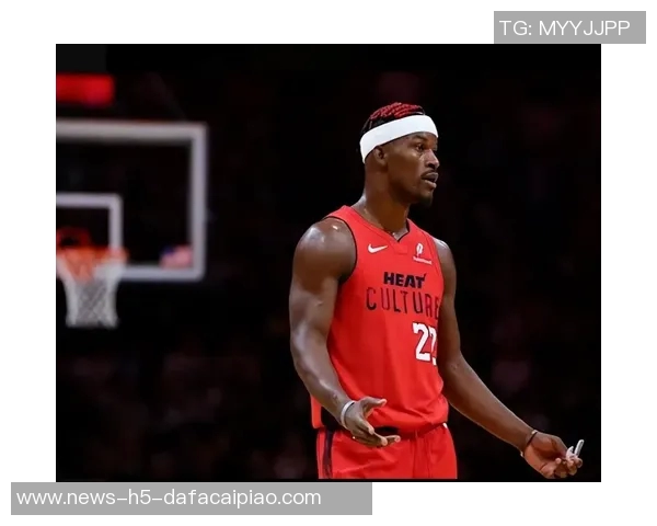 巴特勒赞希尔德幽默感十足无论上场与否总能带来欢笑