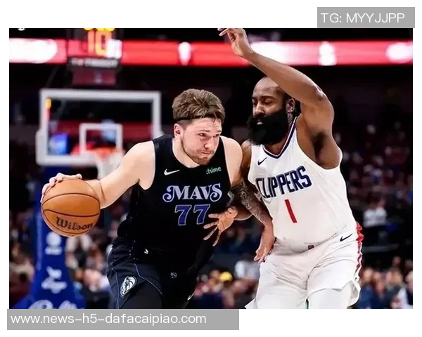 快船迎来四连胜小卡表示球队仍需攀登更高目标 快船迎来四连胜小卡表示球队仍需攀登更高目标