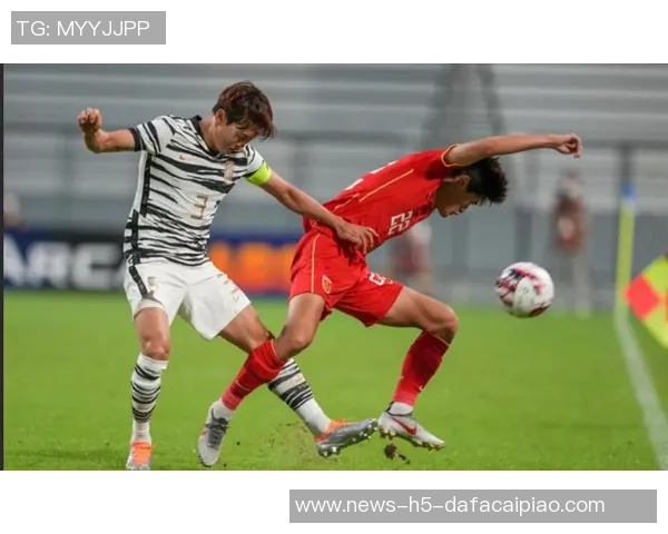 中国足球需务实发展大脚尼奥现象反映何种问题