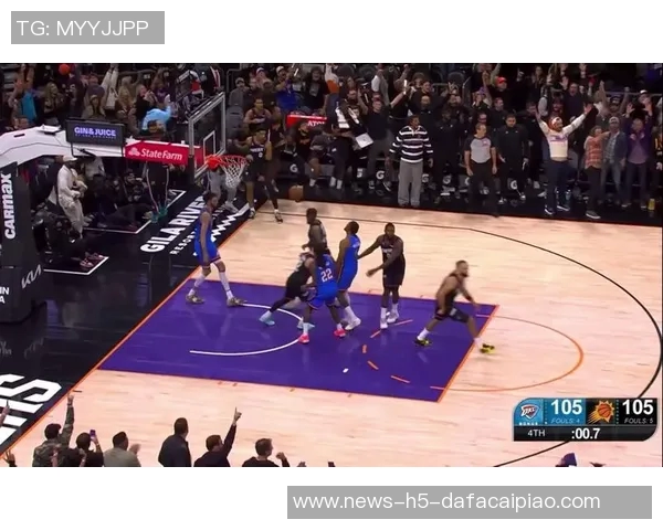 布克半场表现不佳仅得13分4助攻正负值惨淡11球队陷入困境