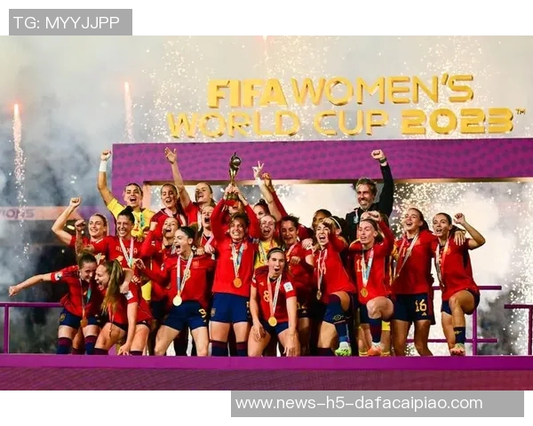 世俱杯奖金超世界杯48队分配32队争夺10亿引热议