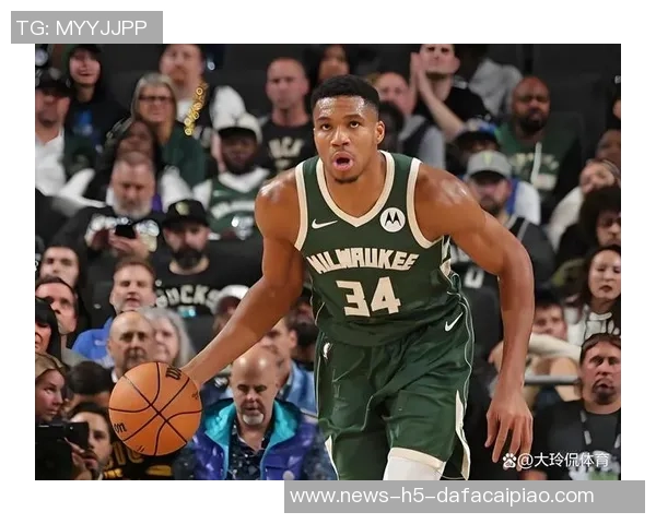 字母哥未来去向分析留队和尼克斯概率相同均为29