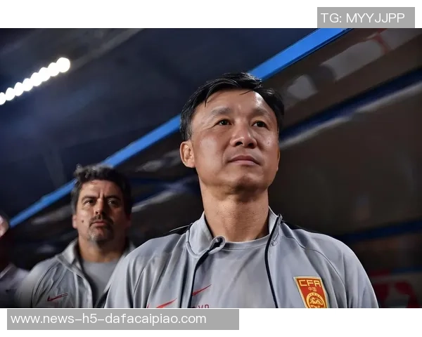 帅惟浩谈中乙经历提升身体对抗能力助力国际赛事表现