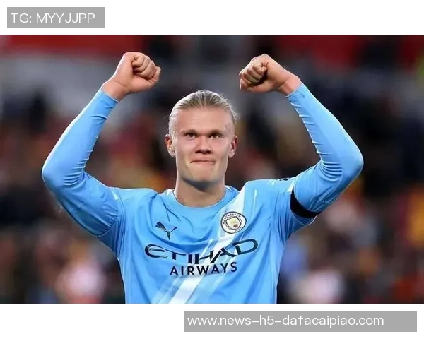 曼城助教称哈兰德与亨利希勒同级别依然保持谦逊态度 曼城助教称哈兰德与亨利希勒同级别依然保持谦逊态度