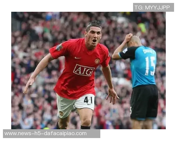 梅努坚定信念不愿放弃曼联生涯决心重振状态迎接挑战 梅努坚定信念不愿放弃曼联生涯决心重振状态迎接挑战