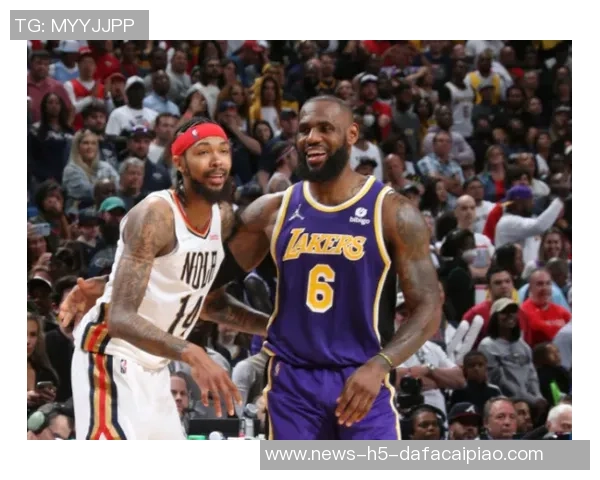 湖人步行者等队询价墨菲鹈鹕开价顶级新星加三首轮选秀权 湖人步行者等队询价墨菲鹈鹕开价顶级新星加三首轮选秀权