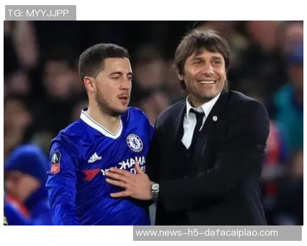 皇马明夏瞄准麦卡利斯特红军设定心理价位身价达1亿