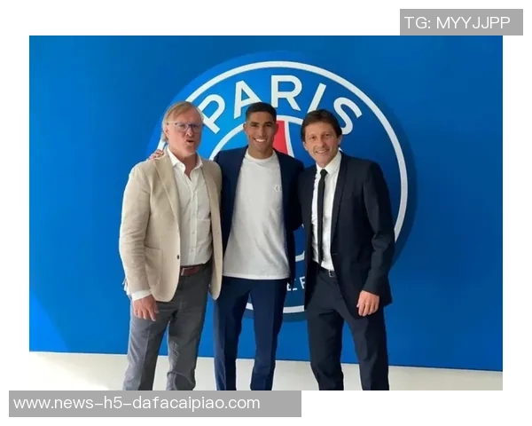 莱昂纳多建议维拉蒂离开巴黎寻求更大挑战11年效力难以实现