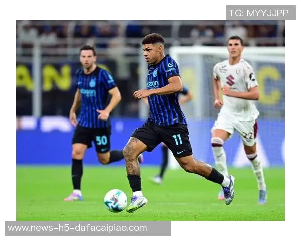 路易斯恩里克迎战比萨关键时刻若不调整状态恐遭离队困境 路易斯恩里克迎战比萨关键时刻若不调整状态恐遭离队困境