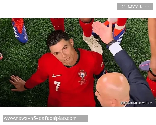 C罗首秀前葡萄牙世界杯历史回顾与晋级之路的转折 C罗首秀前葡萄牙世界杯历史回顾与晋级之路的转折