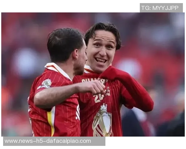 利物浦计划永久出售小基耶萨要价1000万至1200万欧元 利物浦计划永久出售小基耶萨要价1000万至1200万欧元