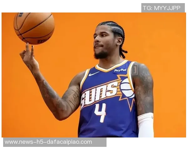 太阳主帅透露狄龙伤势轻微杰伦格林也在每日观察名单中 太阳主帅透露狄龙伤势轻微杰伦格林也在每日观察名单中