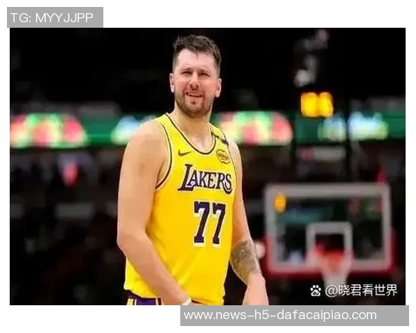 小波特表现低迷17投仅中4贡献10分8篮板7助攻4失误球队遭遇失利 小波特表现低迷17投仅中4贡献10分8篮板7助攻4失误球队遭遇失利