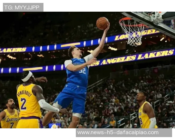 独行侠2K能力值更新弗拉格克莱小内姆哈德最新变化分析 独行侠2K能力值更新弗拉格克莱小内姆哈德最新变化分析